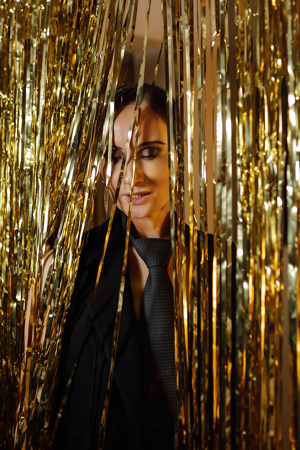 Девичник Radisson. Фотограф в Москве Ксения Мокрушина | Brand & Women photographer