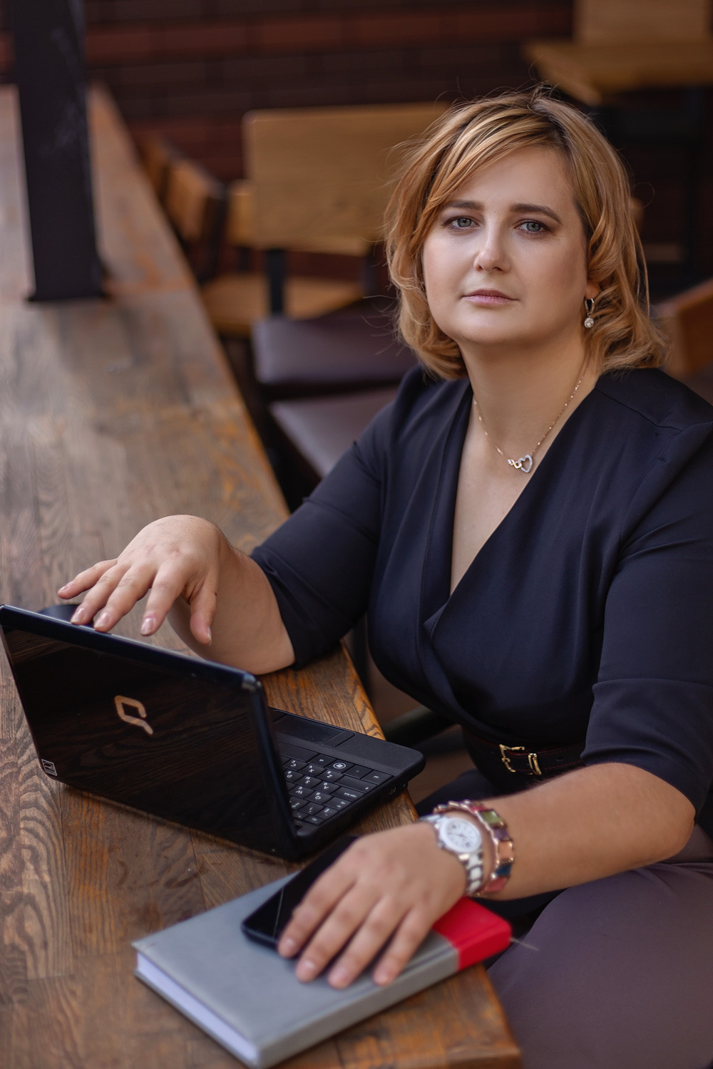 Саша, HRD. Фотограф в Москве Ксения Мокрушина | Brand & Women photographer