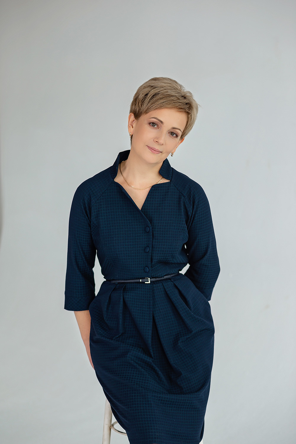 Ирина Фотодень. Фотограф в Москве Ксения Мокрушина | Brand & Women photographer