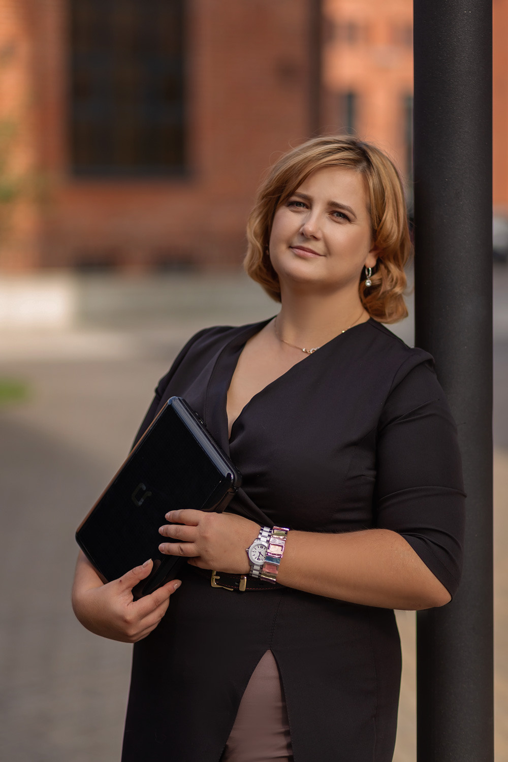 Саша, HRD. Фотограф в Москве Ксения Мокрушина | Brand & Women photographer