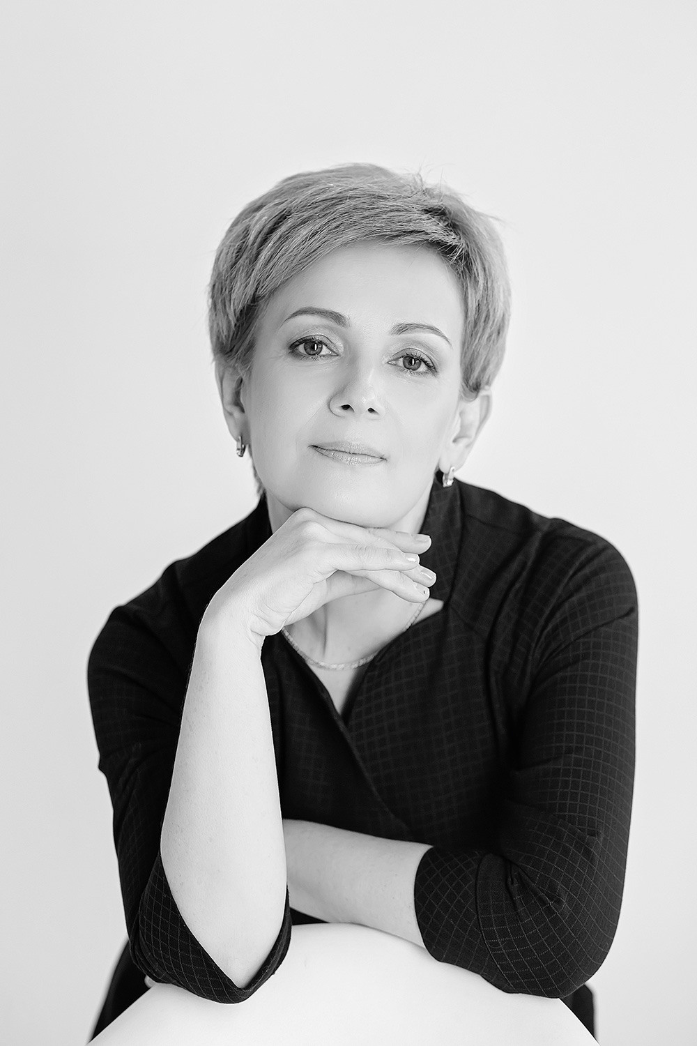 Ирина Фотодень. Фотограф в Москве Ксения Мокрушина | Brand & Women photographer