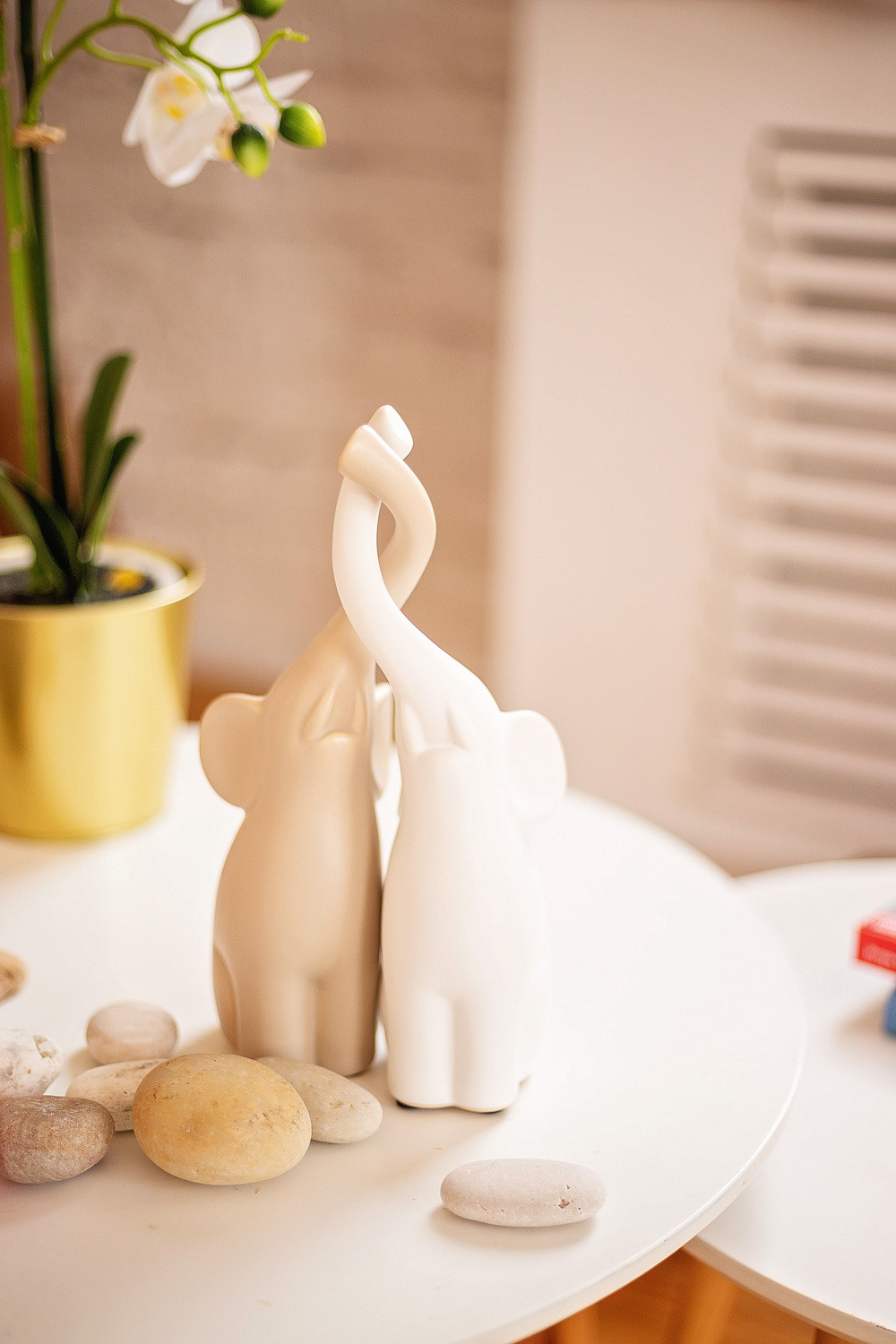 Елена, психолог, гештальт-терапевт. Фотограф в Москве Ксения Мокрушина | Brand & Women photographer