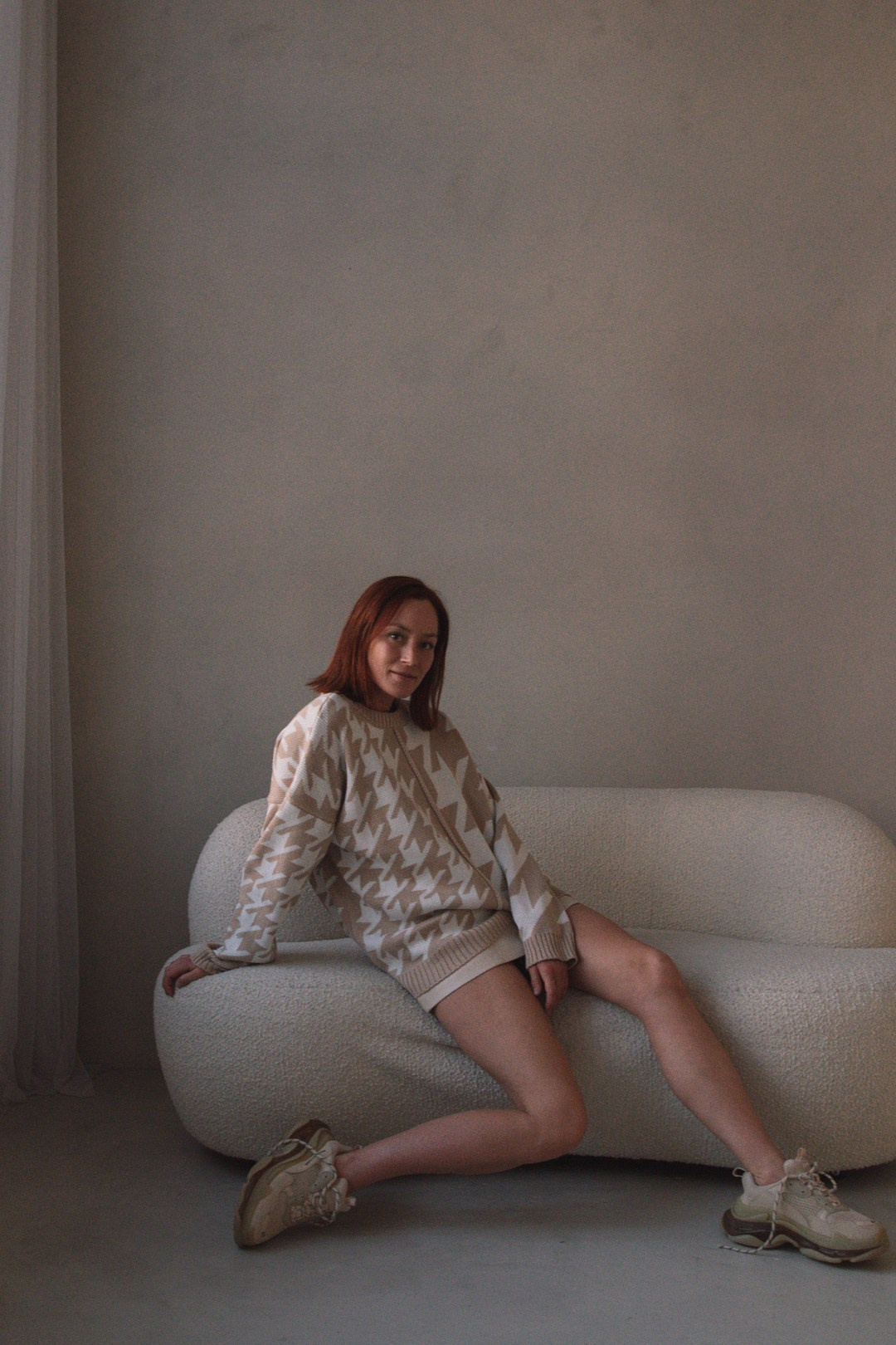 Девичник. Фотограф Настя Булочка Екатеринубрг