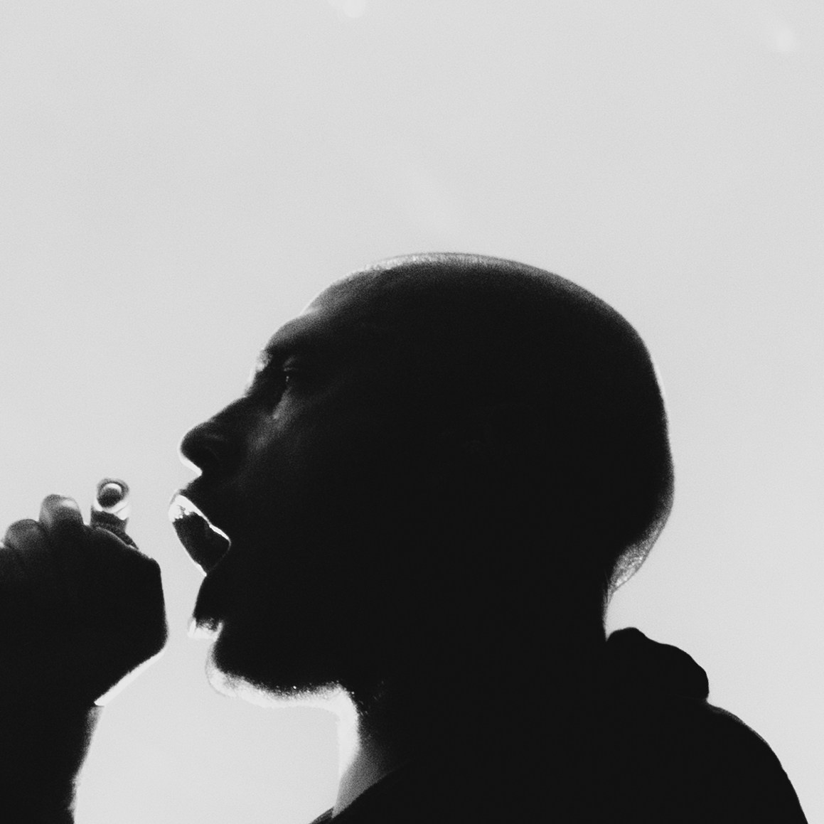 ХАСКИ. «ПЛАНЕТА К-30» ‘23. RUSLAN ROZANOV