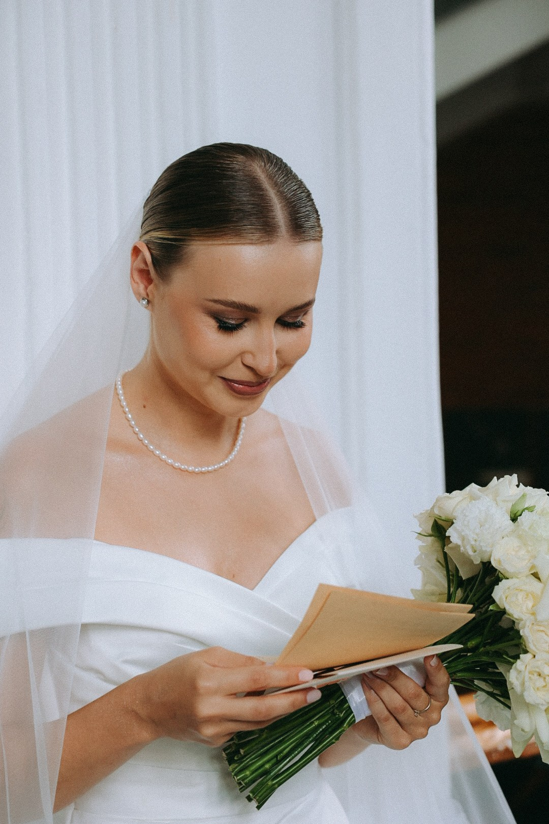 Глеб и Наташа. Фотограф Нижний Новгород