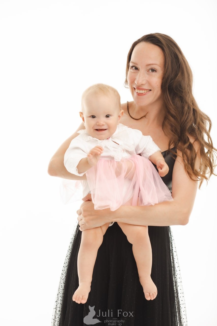 СЕМЕЙНЫЕ. БЕРЕМЕННОСТЬ. Портретный, свадебный, репортажный фотограф во Владивостоке Юлиана Джули Фокс