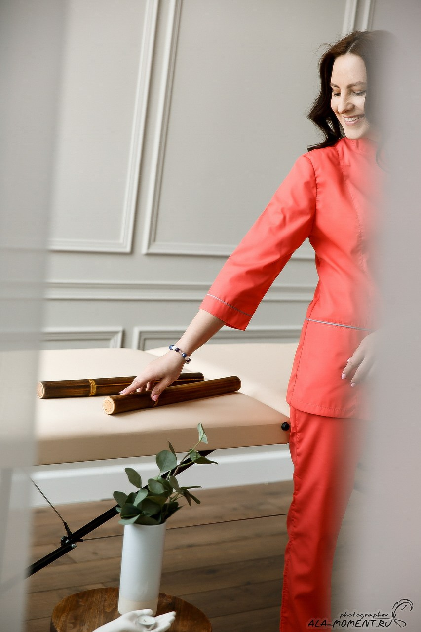 Бизнес портрет. Профессиональный фотограф в Брянске Аля Подольная. Свадебный, семейный, портретный фотограф. Выпускные альбомы. Опыт более 10 лет. АЛЯМОМЕНТ