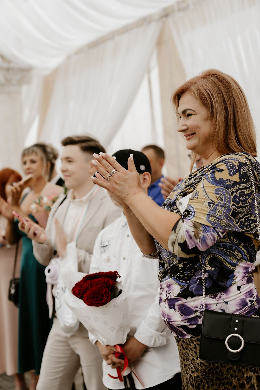 A|C. Свадебное фото свадебное видео фотограф видеограф Липецк Воронеж