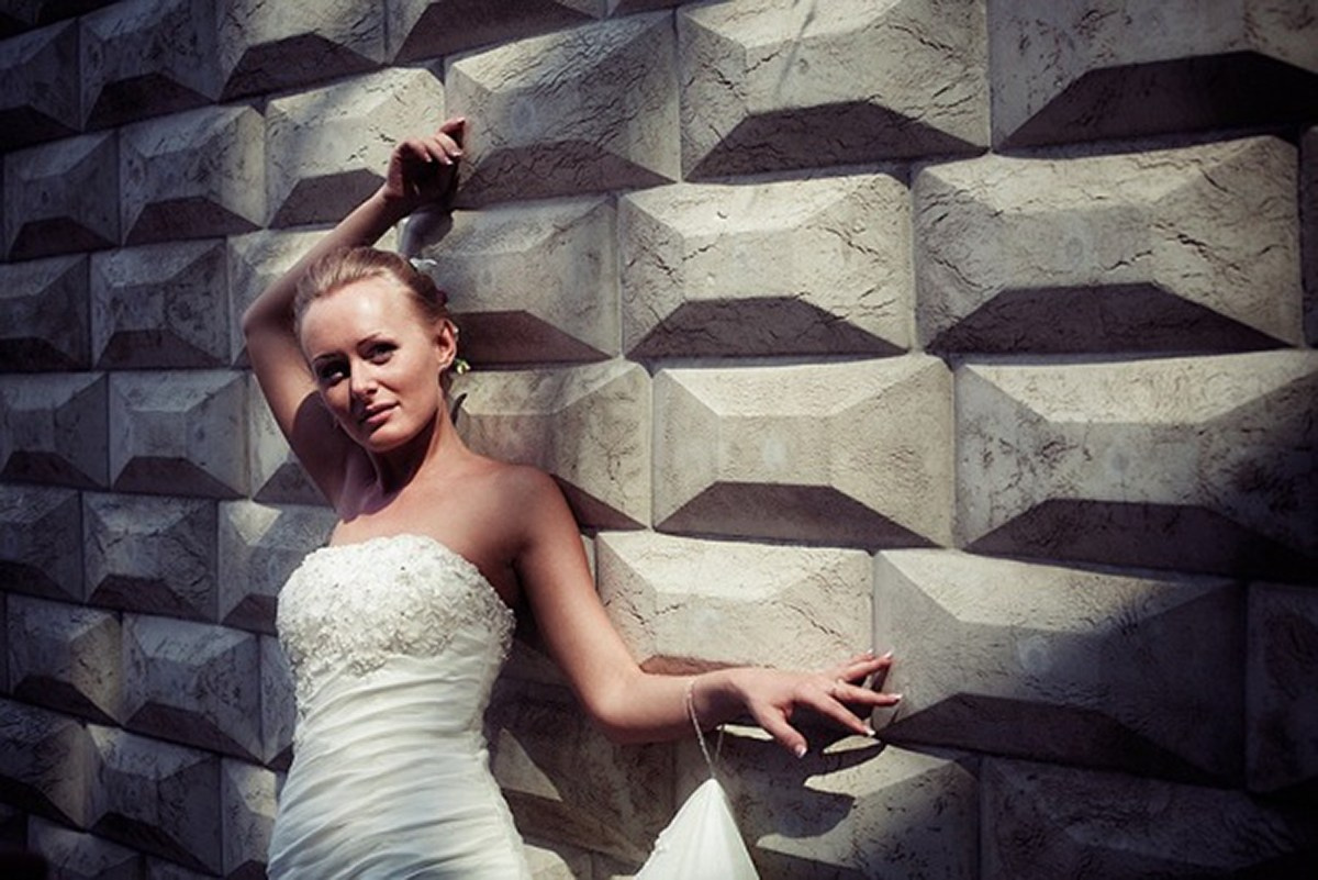 Немного о свадьбе…. Татьяна Фомичева. Репортажный и светский фотограф в Москве