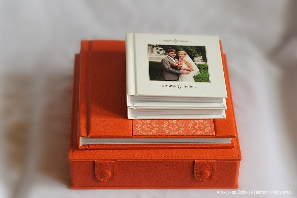 ОЛЕГ И ЮЛИЯ