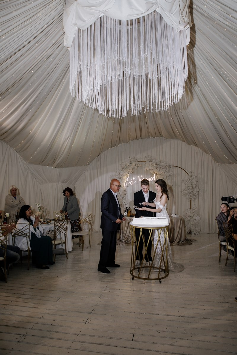 Александр+Анастасия. Главная