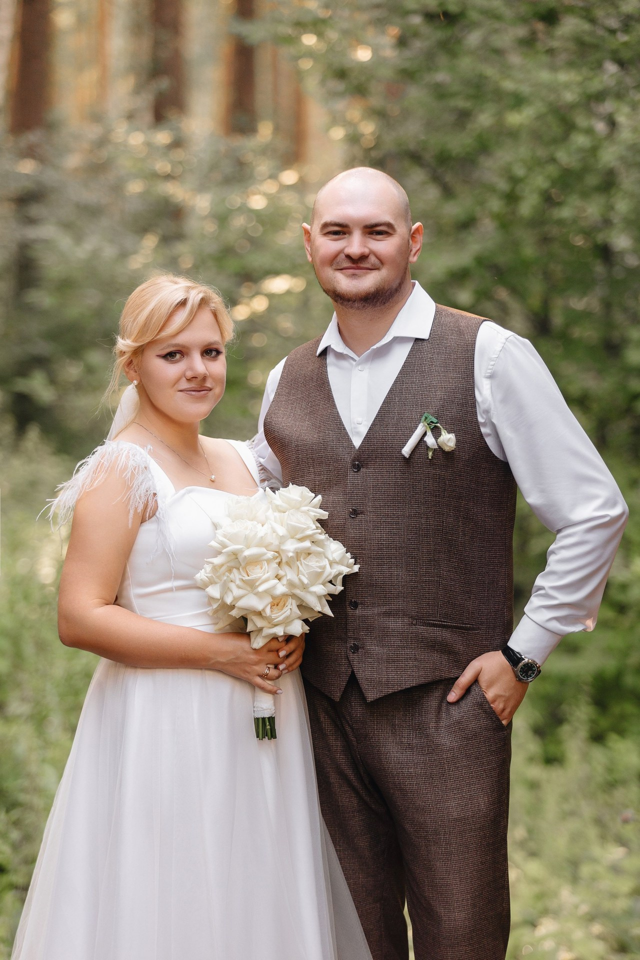 Отзывы. Фотограф Полещук Денис. Екатеринбург