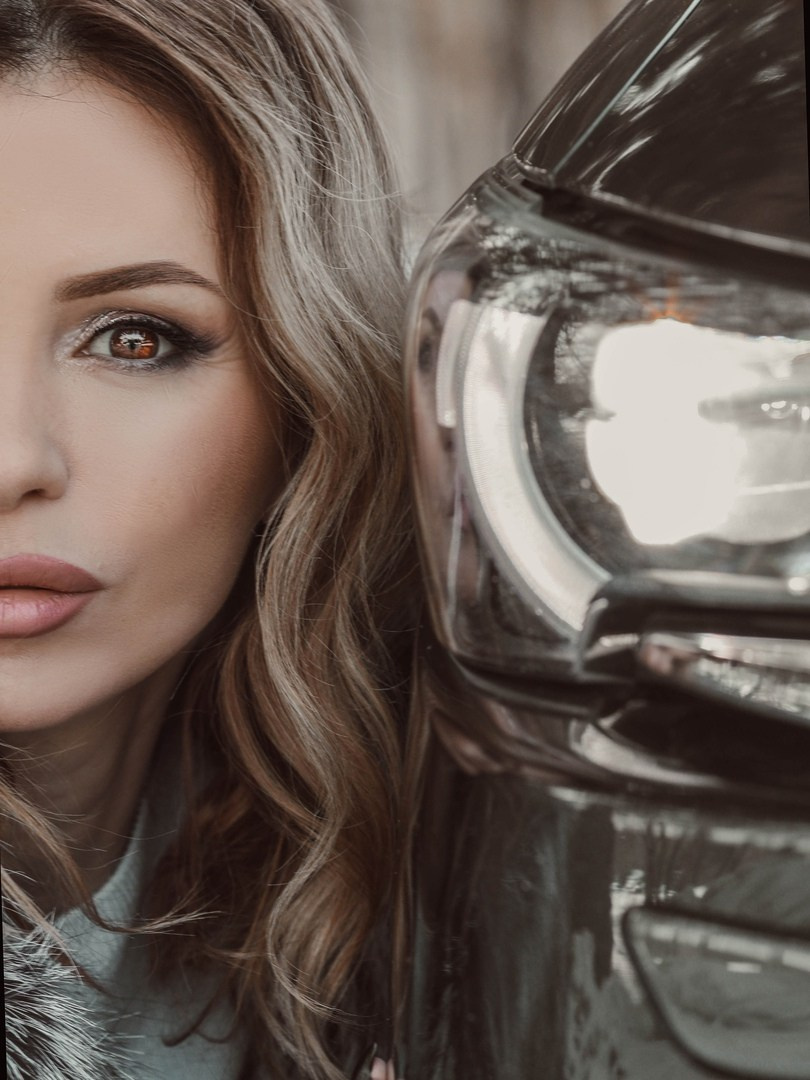 ИНДИВИДУАЛЬНАЯ. Фотограф в Омске