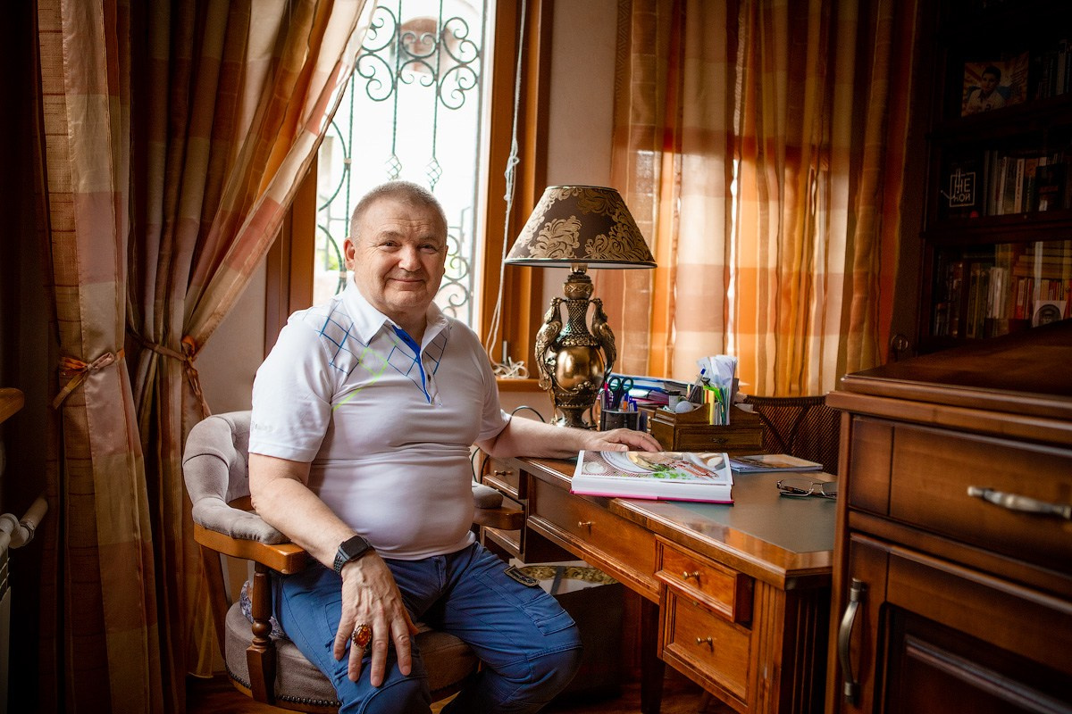 Музыка и покер