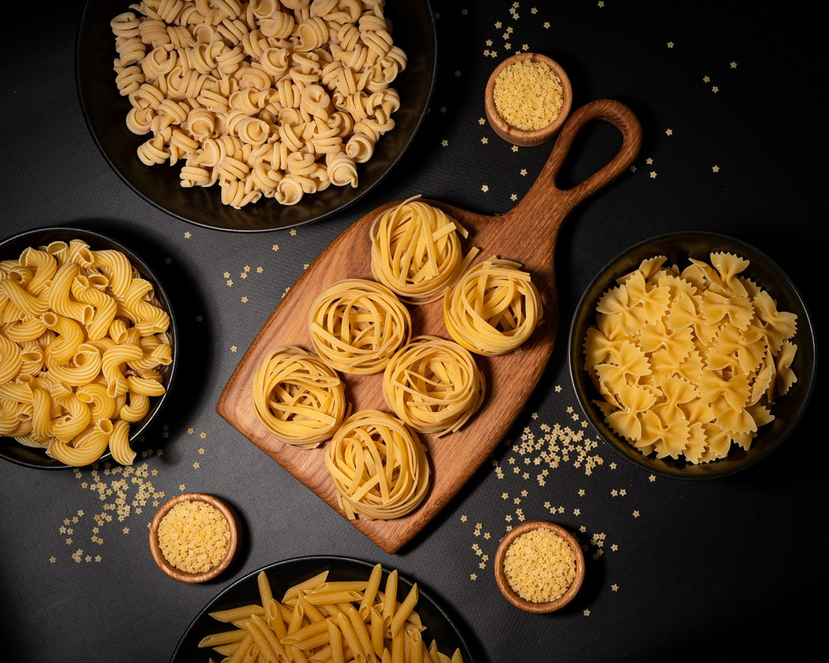 RUMMO. Анастасия Дунаева. Фотограф в Севастополе