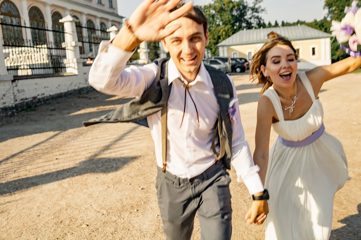 Свадебная фотосессия — профессиональные фото на свадьбе | Заказать сейчас. Фотограф в Москве, Подольске Антон Рязанов