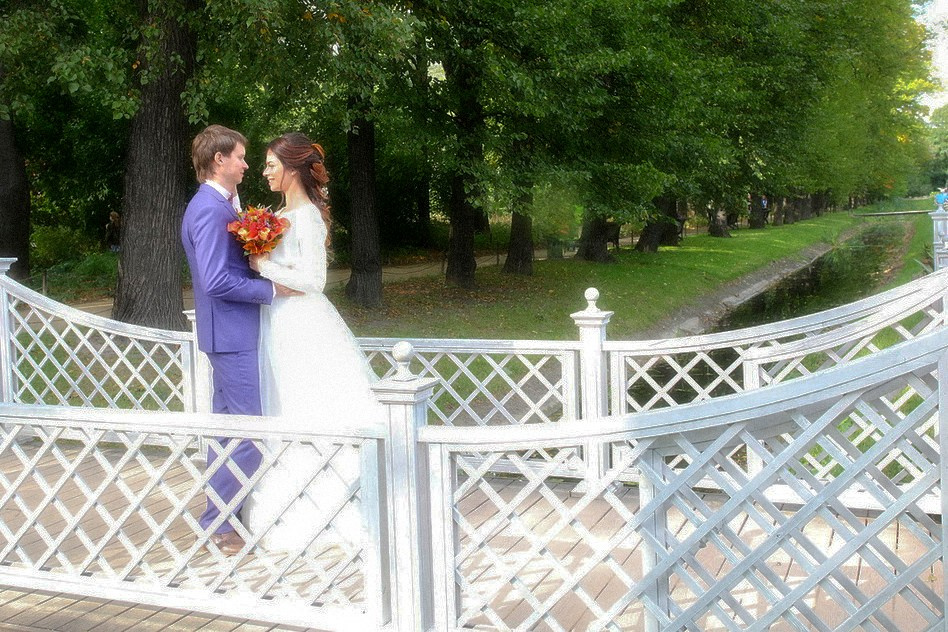 Свадьбы. Свадьбы, портретная, предметная съемка. Фотограф Александр К