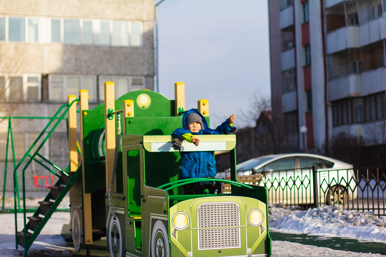 Тимур. Фотограф Москва Дылыкова Долгар