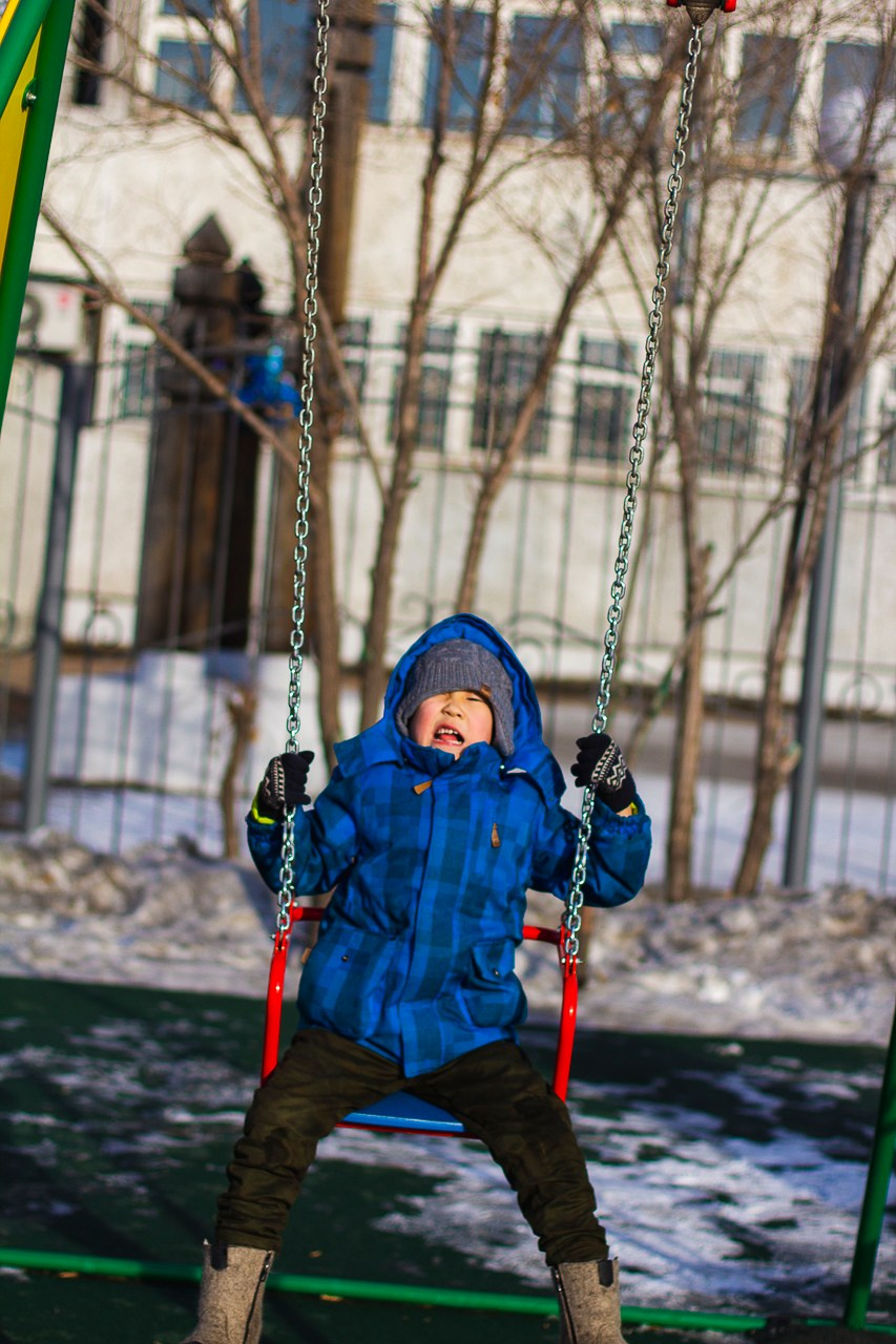Тимур. Фотограф Москва Дылыкова Долгар