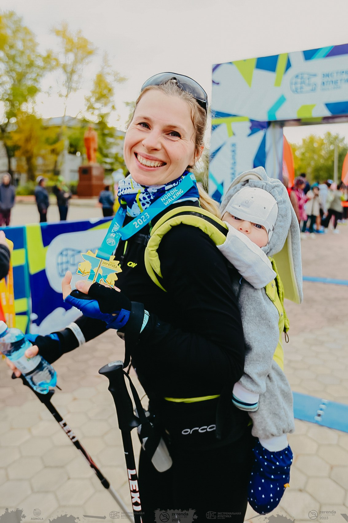 SPORT. ГЛАВНАЯ