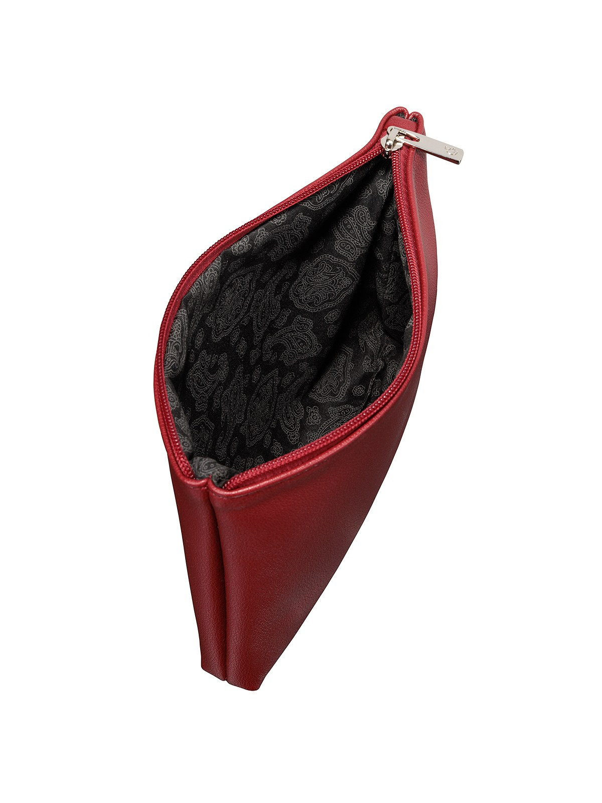 Съемка сумок в Москве. Предметный фотограф в Москве Вячеслав Тимошенко