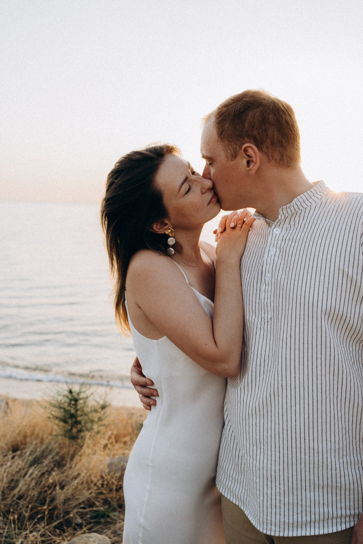 Фитисова Екатерина