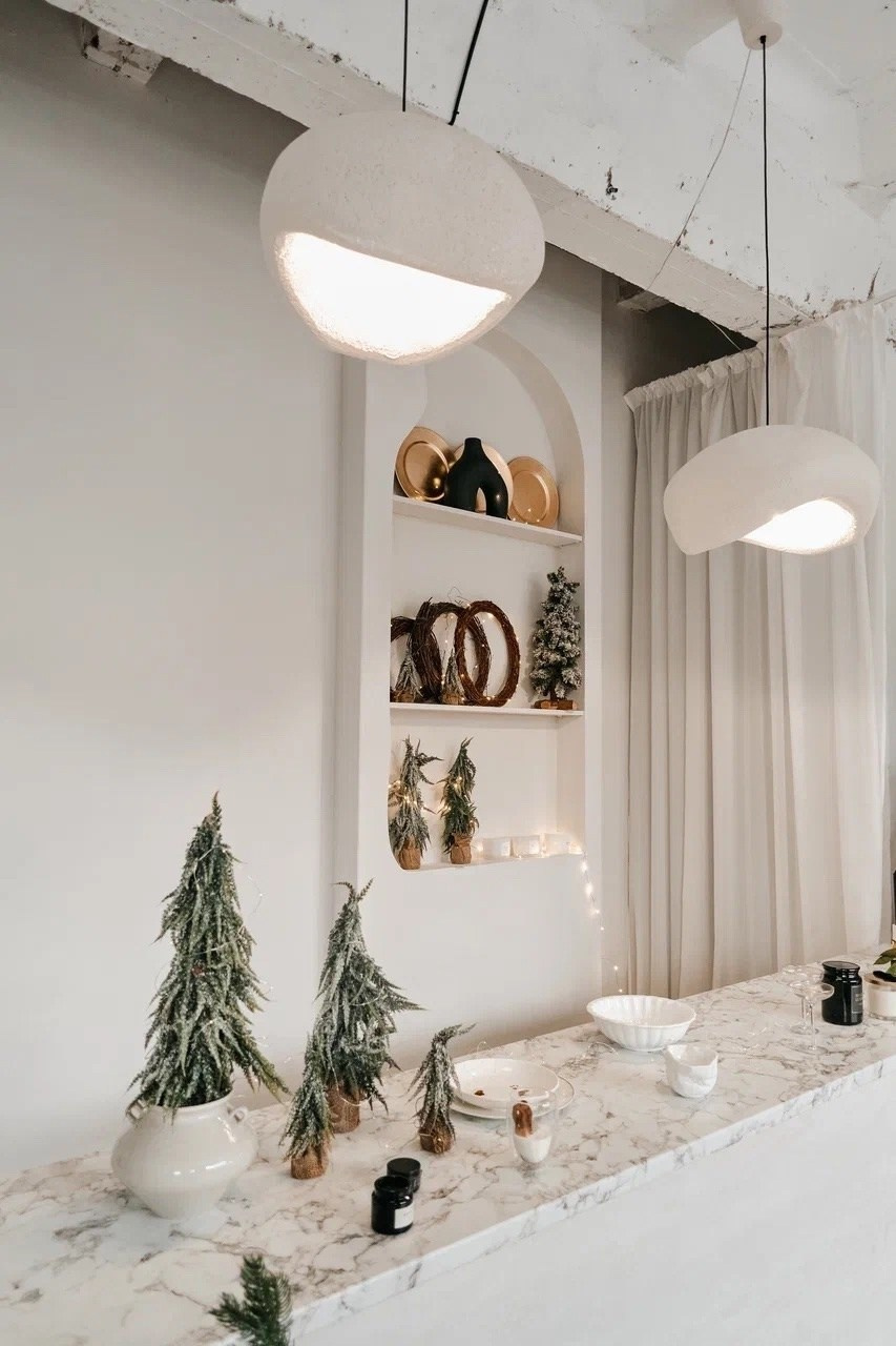 Зал Большой, фотостудия «Family», Красноярск. Классный фотограф Красноярска Васильева Ирина