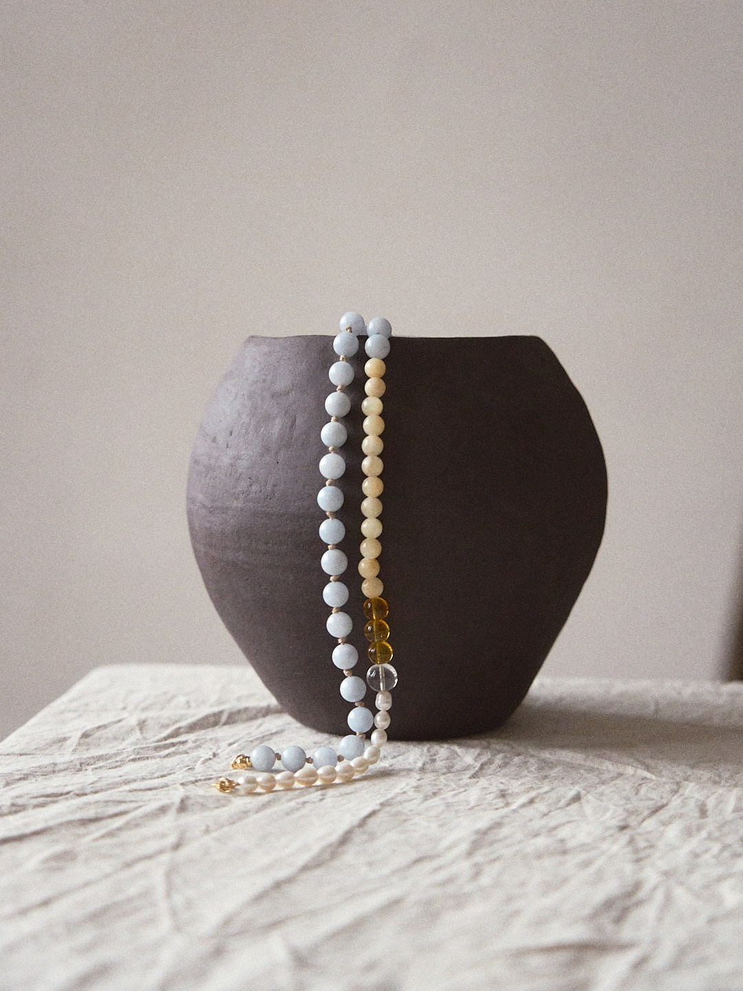 Memo. Верговская Софья FASHION-PHOTOGRAPHER из Санкт-Петербурга