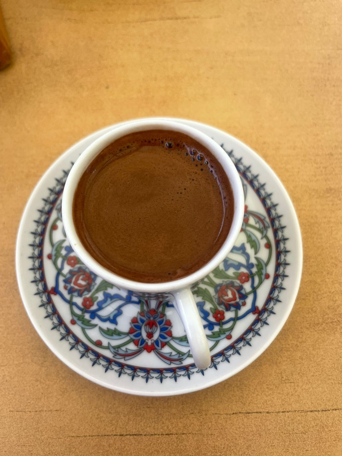 Великолепный Стамбул | 28.04 — 02.05.2024. Галерея Фантим