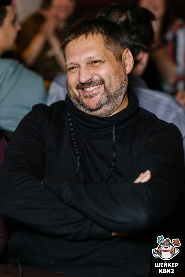 ФТ на квизах | 2022. Галерея Фантим