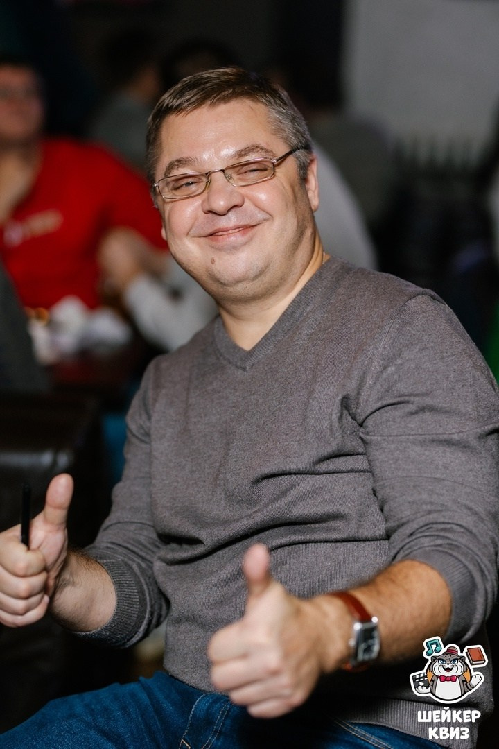 ФТ на квизах | 2022. Галерея Фантим