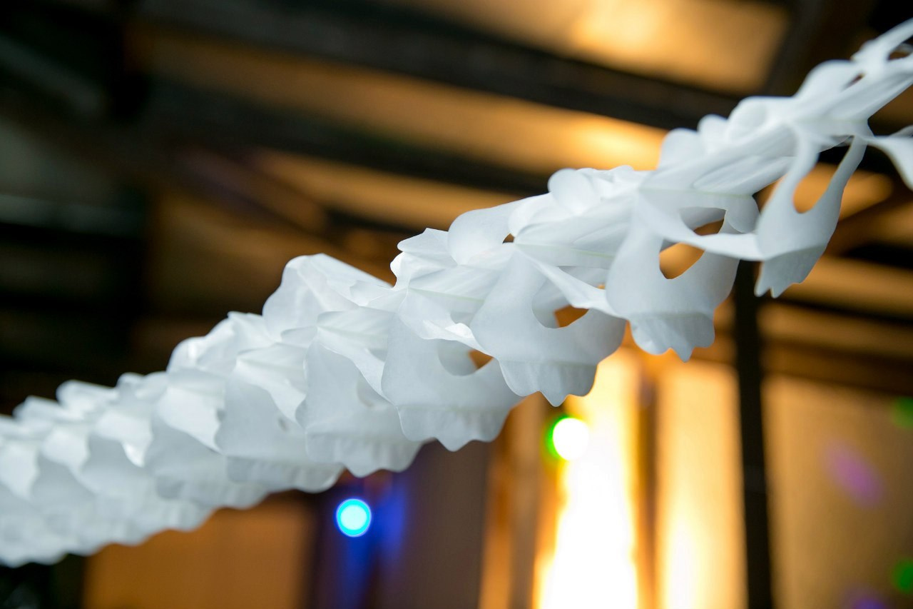 Вечеринка на крыше Фантимейшн! | 06.08.2016. Галерея Фантим