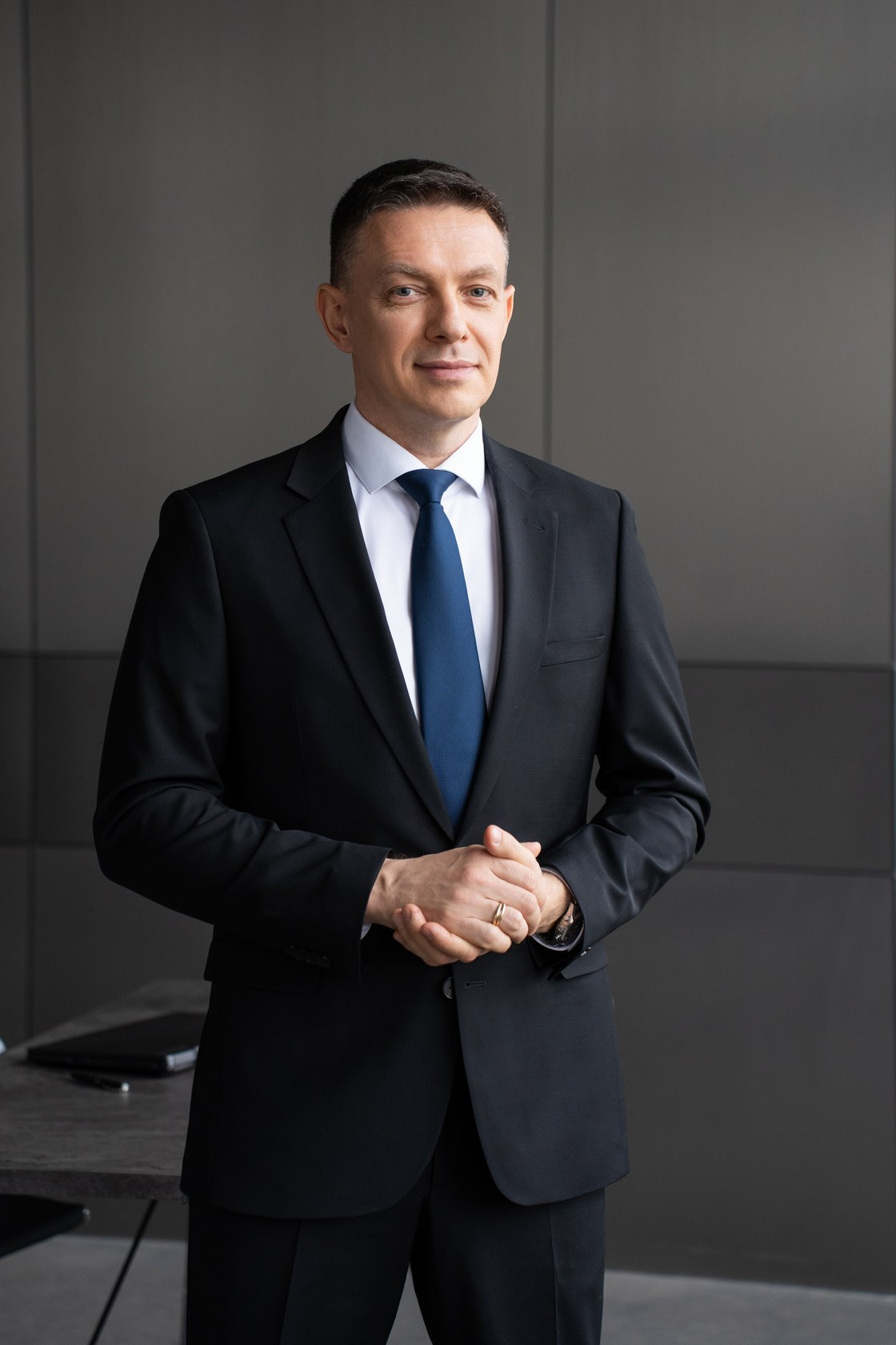 Мужской портрет в Москве | Фотограф Анна Михайлова. Фотосессии в Москве |Фотограф Анна Михайлова