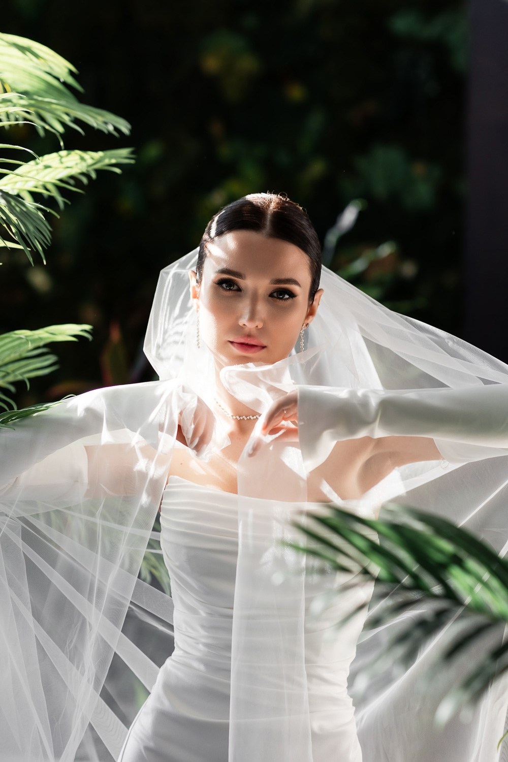 Сергей и Ира — Свадьба в Севастополе. Свадебный фотограф, фотосъемка в Крыму, Севастополе, Симферополе, Ялте