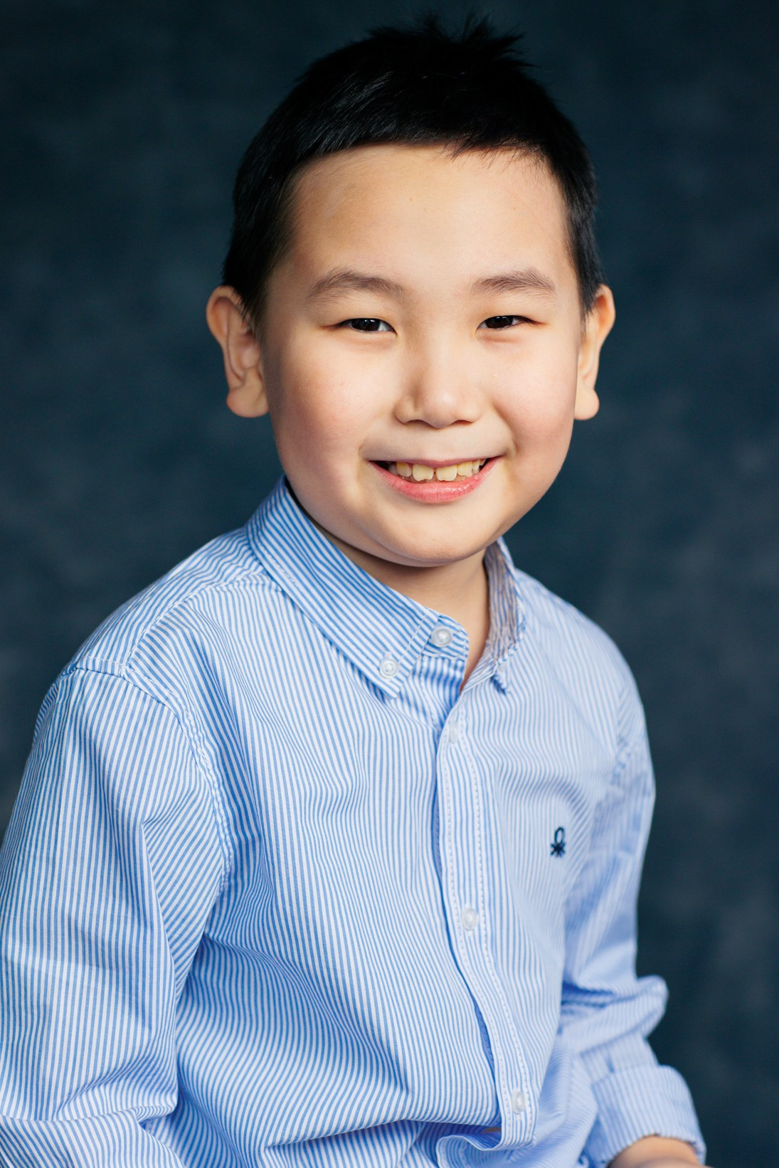 Фотограф Алексей Павлов. Фотограф и оператор Алексей Павлов Якутск