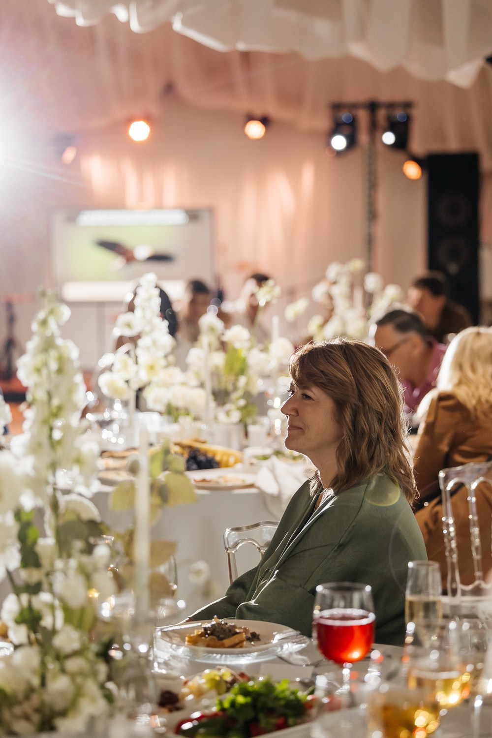 N & S. Свадебный фотограф Москва