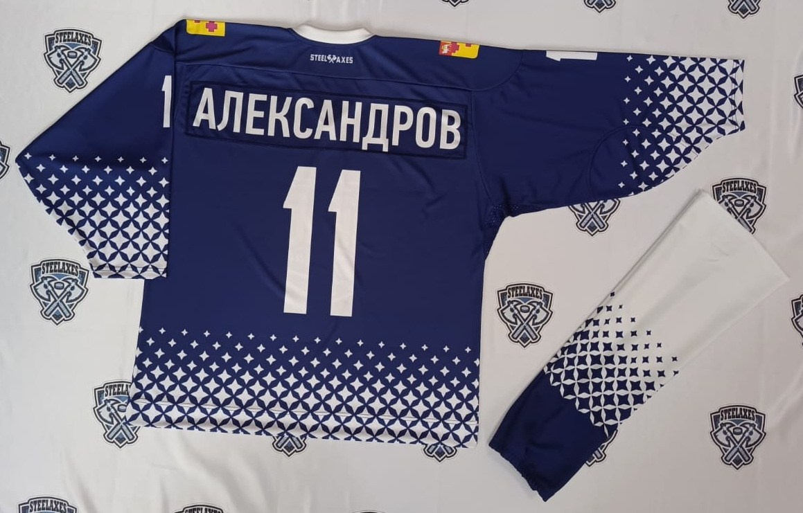 Партнеры, заказчики, клубы КХЛ, хоккей, форма,  Салават Юлаев, Автомобилист, Металлург, Трактор, Ак Барс, Нефтехимик, ВХЛ, КХЛ, STEEL AXES, Магнитогорск, экипировка, спорт, твори добро, ДЦП, благотворительность, Хоккей, кибер спорт, игры, матч , манишки, детский хоккей