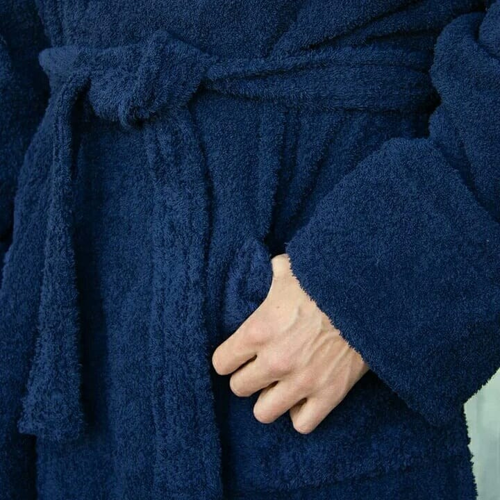 Предметная съемка. Предметная фотосъемка в г. Екатеринбурге