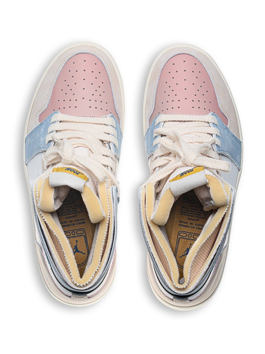 Профессиональная предметная фотосъемка обуви в Москве и Московской области. Фотостудия в Москве LUXARTPHOTO