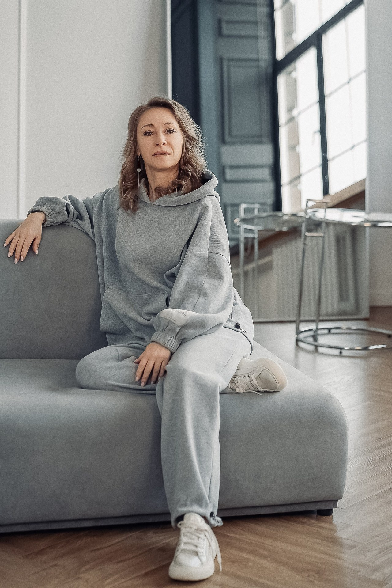 Отзывы. Свадебный и семейный фотограф в Красноярске Кристина Бозунова