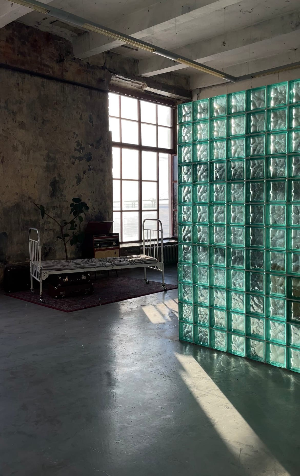 Студии для мужских съемок. Семейный лайфстайл фотограф в Санкт-Петербурге Мария Шумилина