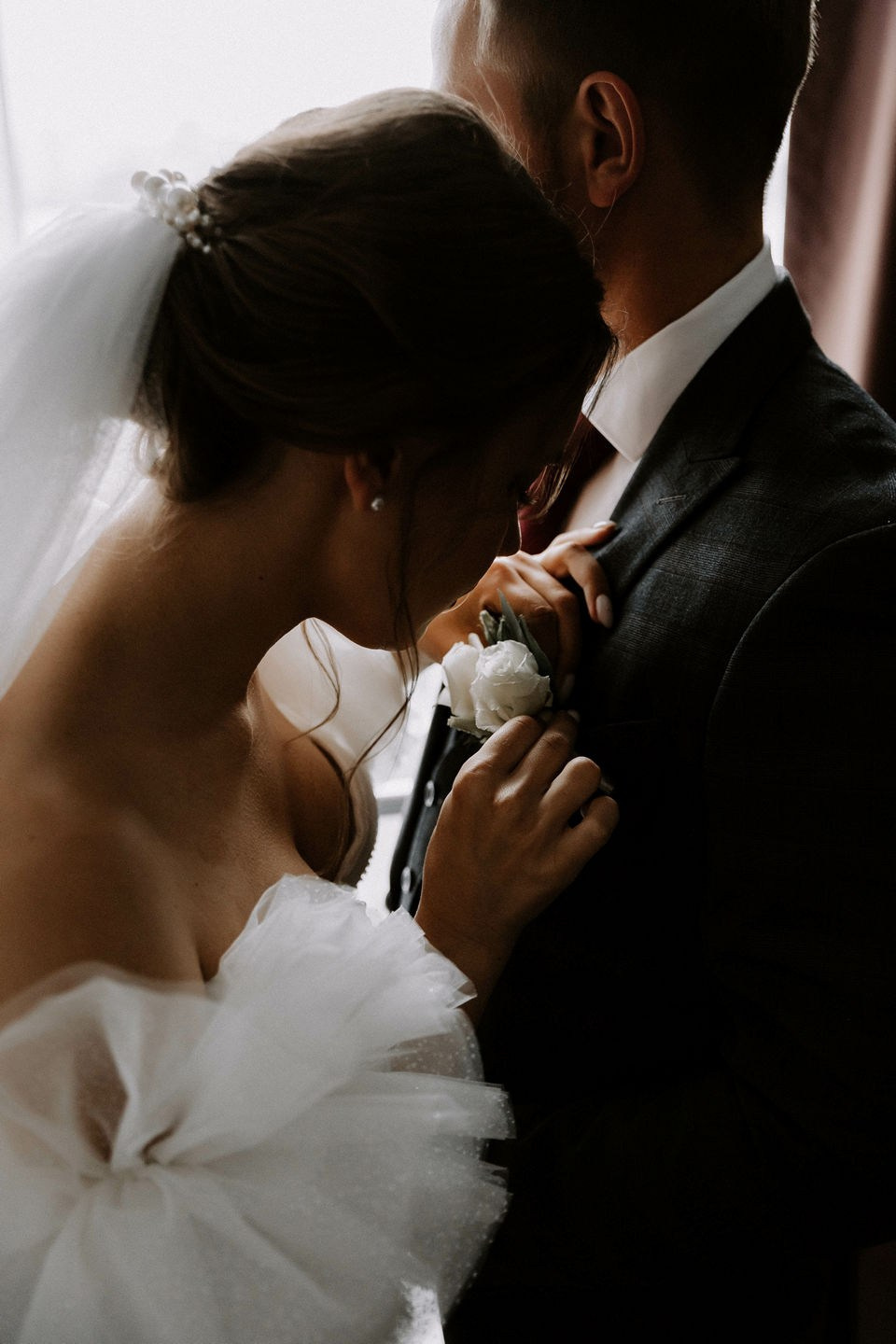 А|И. Свадебное фото свадебное видео фотограф видеограф Липецк Воронеж