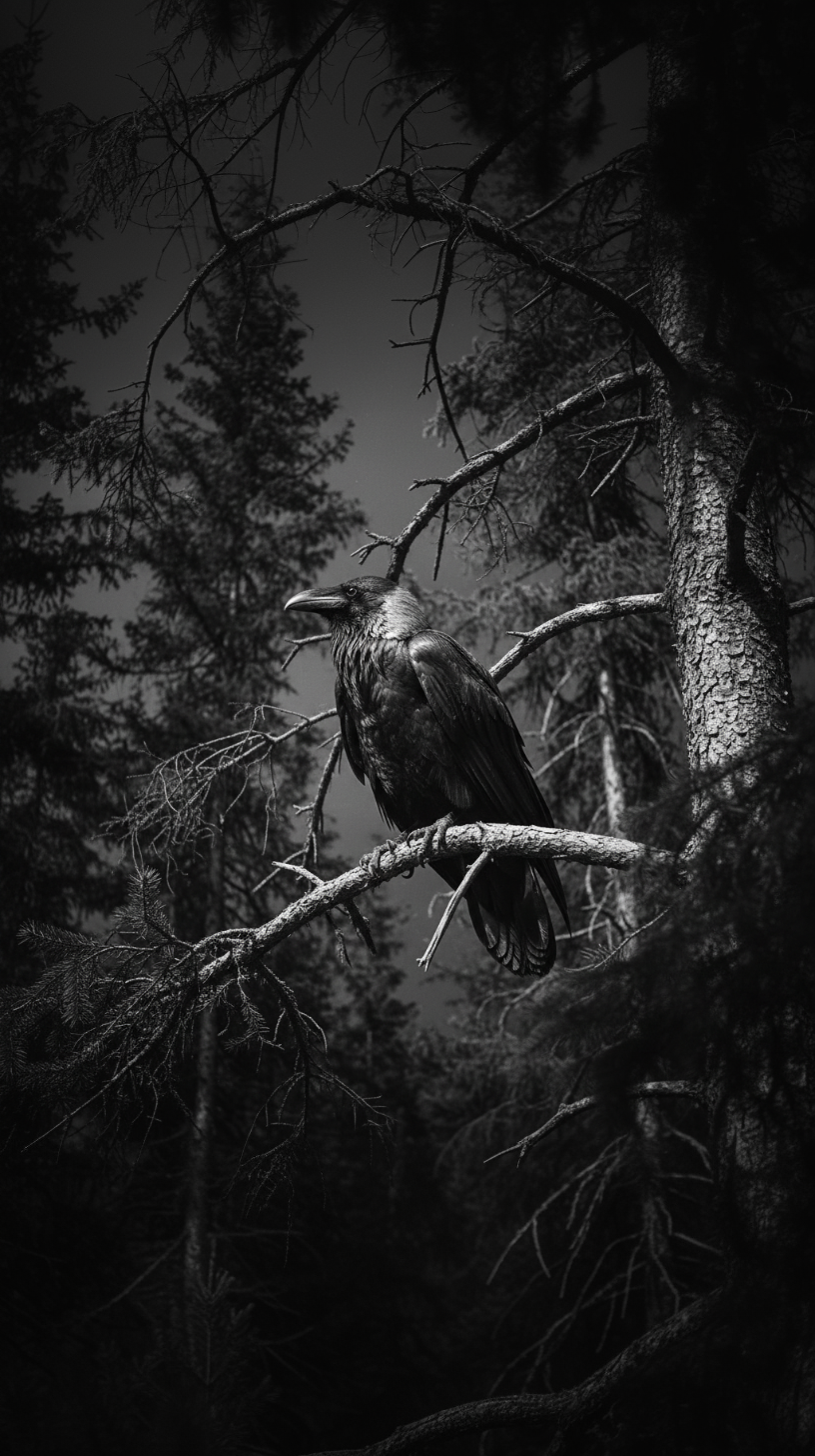 AI Контент. Фотопродакшн продающего контента