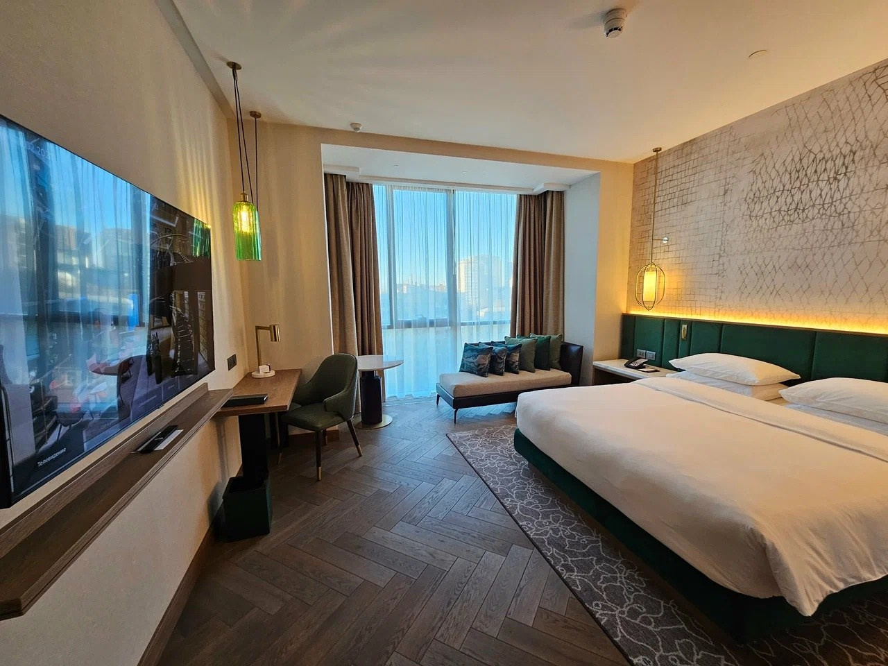 Локации для свадебной фотосессии. Свадебный фотограф | Ростов-на-Дону | Краснодар | Сочи