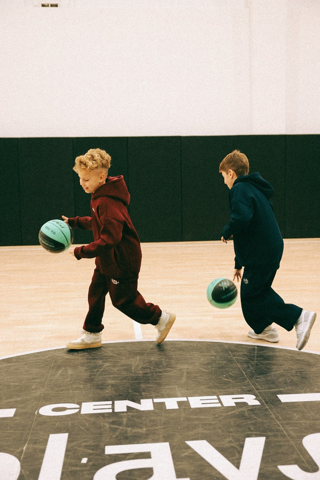 BURO kids. Фотограф Нижний Новгород