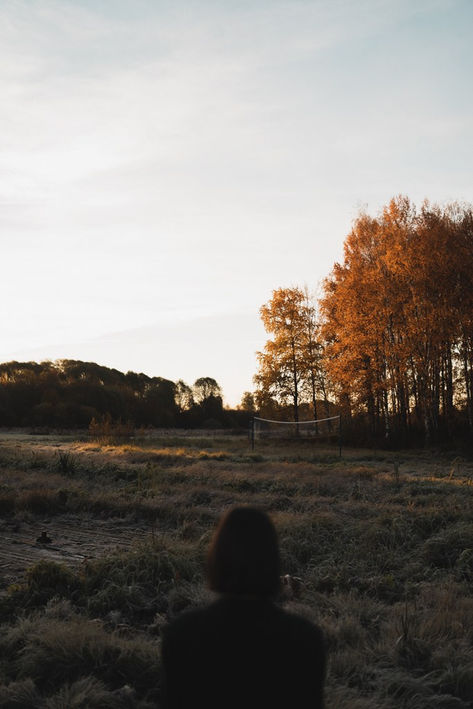 Полевиков Олег — портретный фотограф в Москве и Санкт-Петербурге