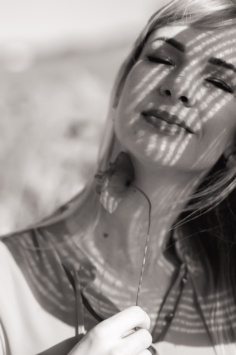 Фотопрогулка. Семейный фотограф Калининград