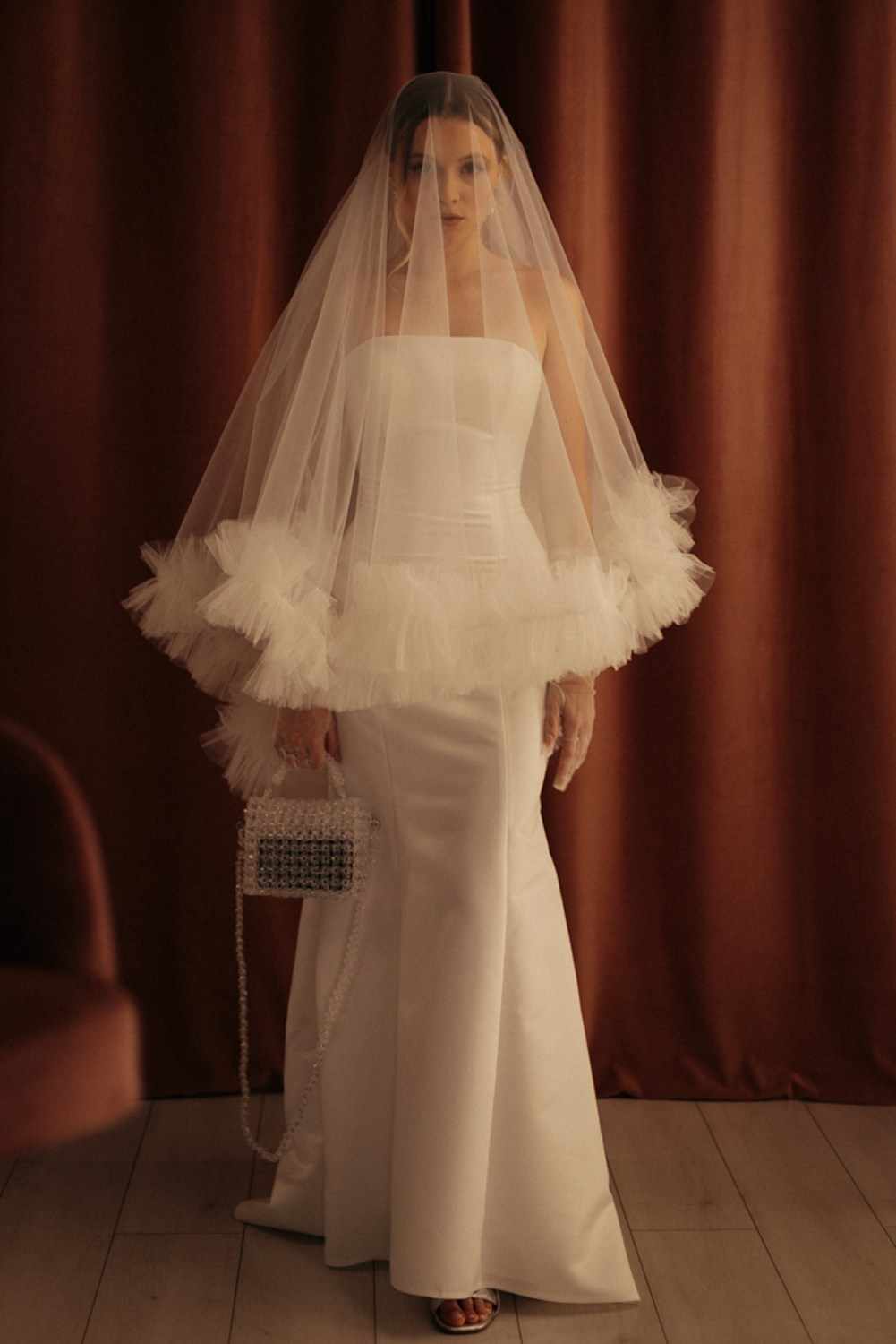 Свадебный фотограф в Рязани и Москве Егоркин Стас