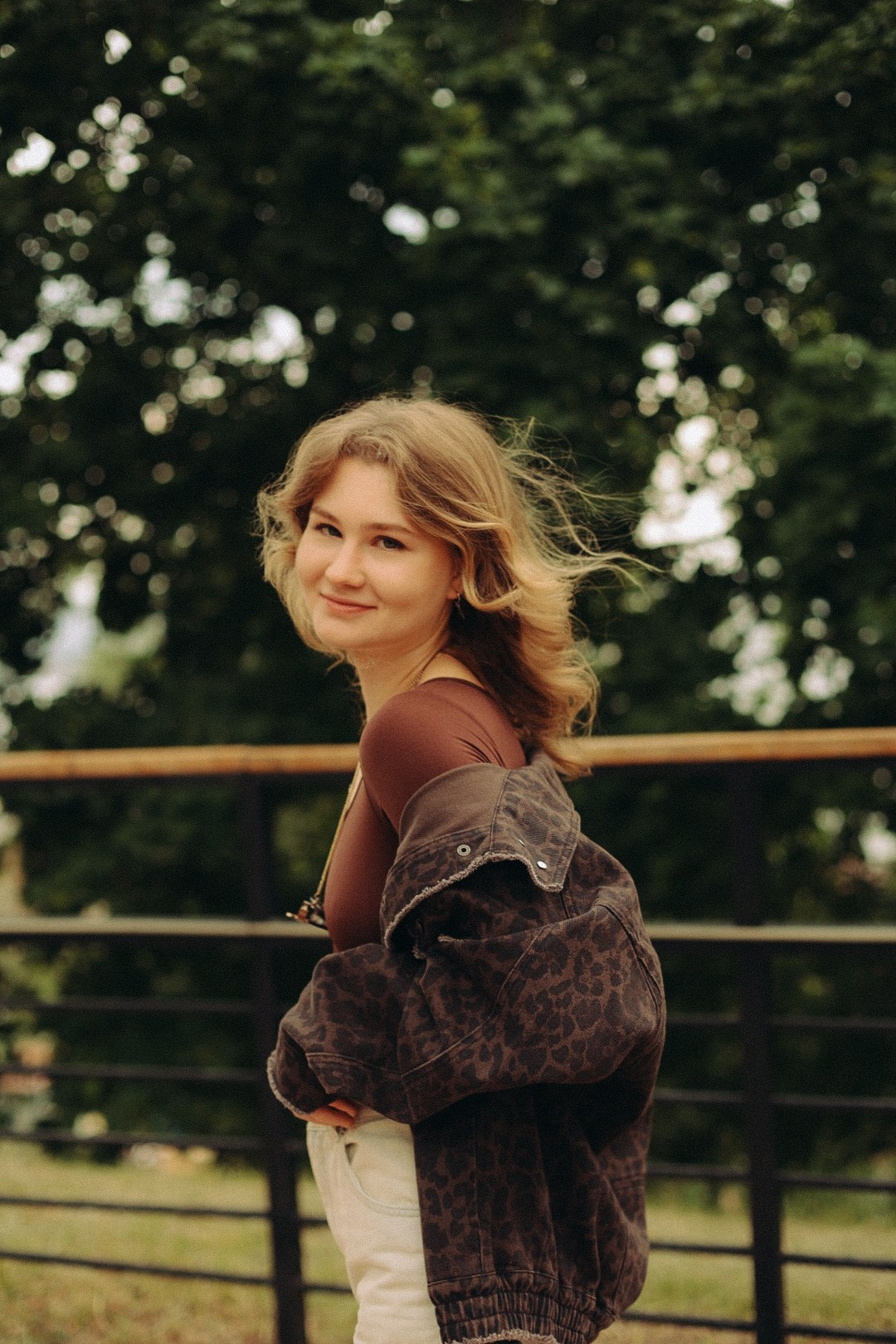 Family. Фотограф Нижний Новгород