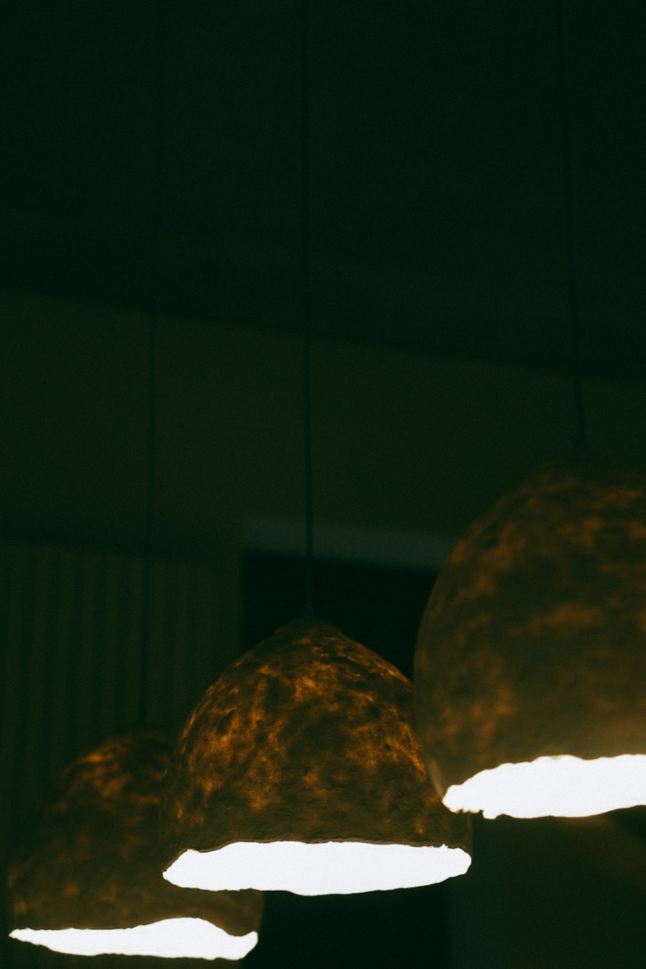 B-day Lera. Фотограф Нижний Новгород